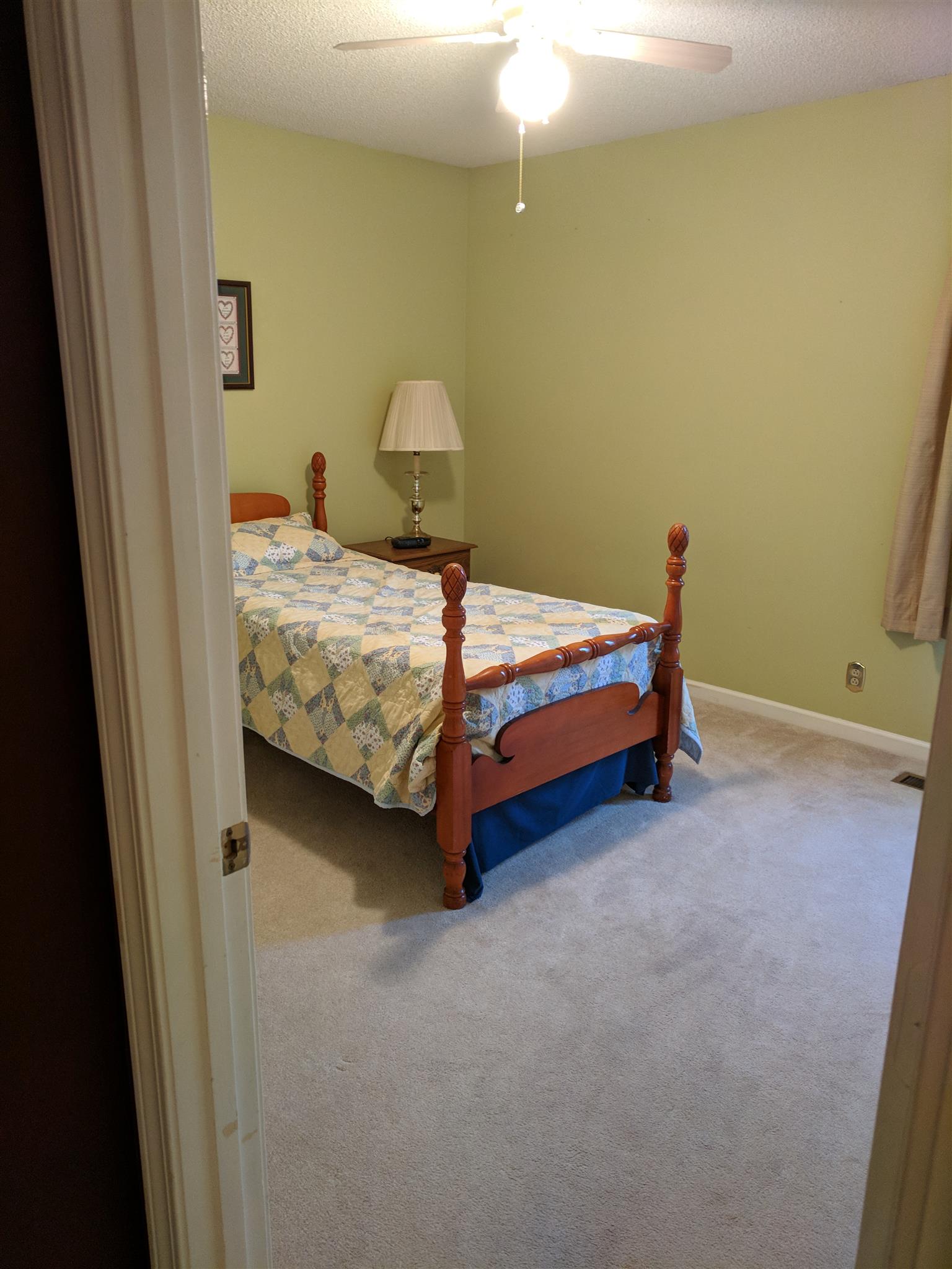 3448 Country Ridge Drive Antioch, TN 37013 - Photo 11 of 27 Gallery Image 11