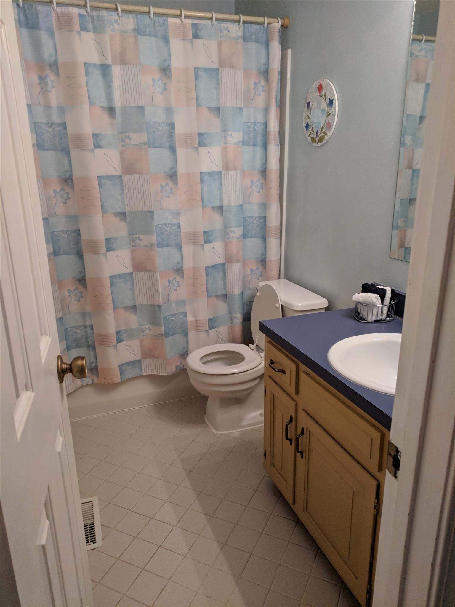3448 Country Ridge Drive Antioch, TN 37013 - Photo 13 of 27 Gallery Image 13