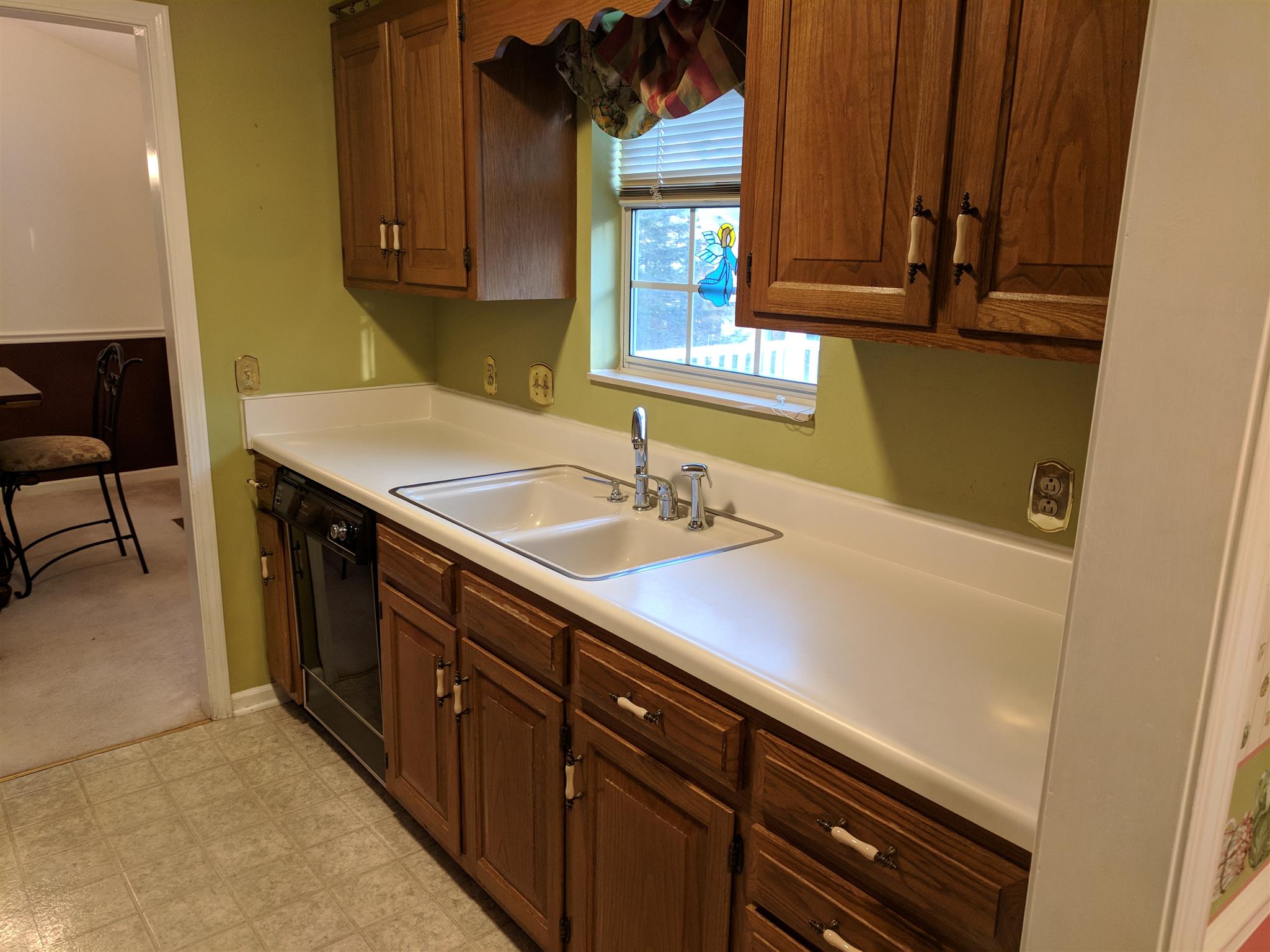 3448 Country Ridge Drive Antioch, TN 37013 - Photo 21 of 27 Gallery Image 21