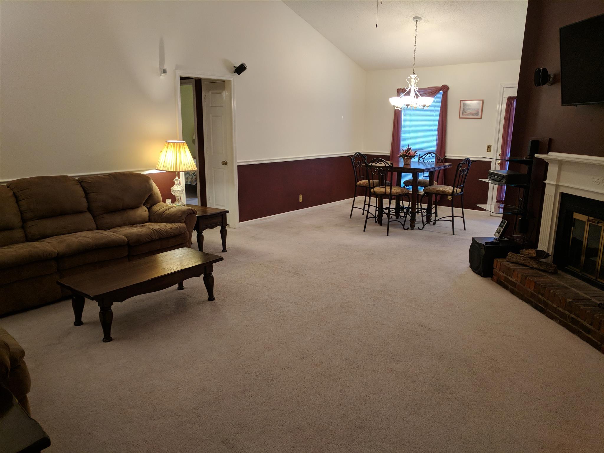 3448 Country Ridge Drive Antioch, TN 37013 - Photo 5 of 27 Gallery Image 5
