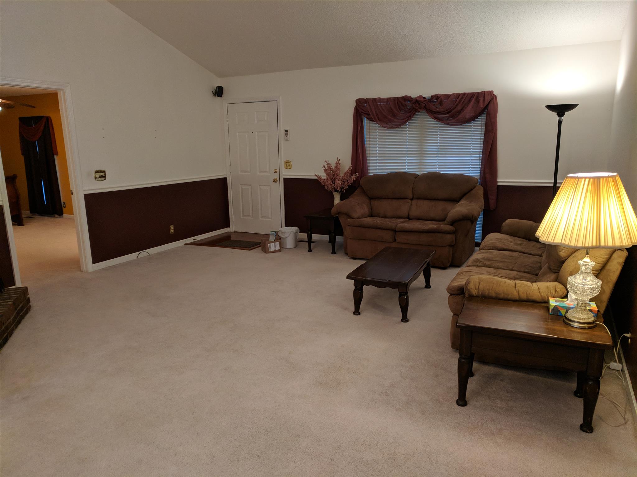 3448 Country Ridge Drive Antioch, TN 37013 - Photo 6 of 27 Gallery Image 6