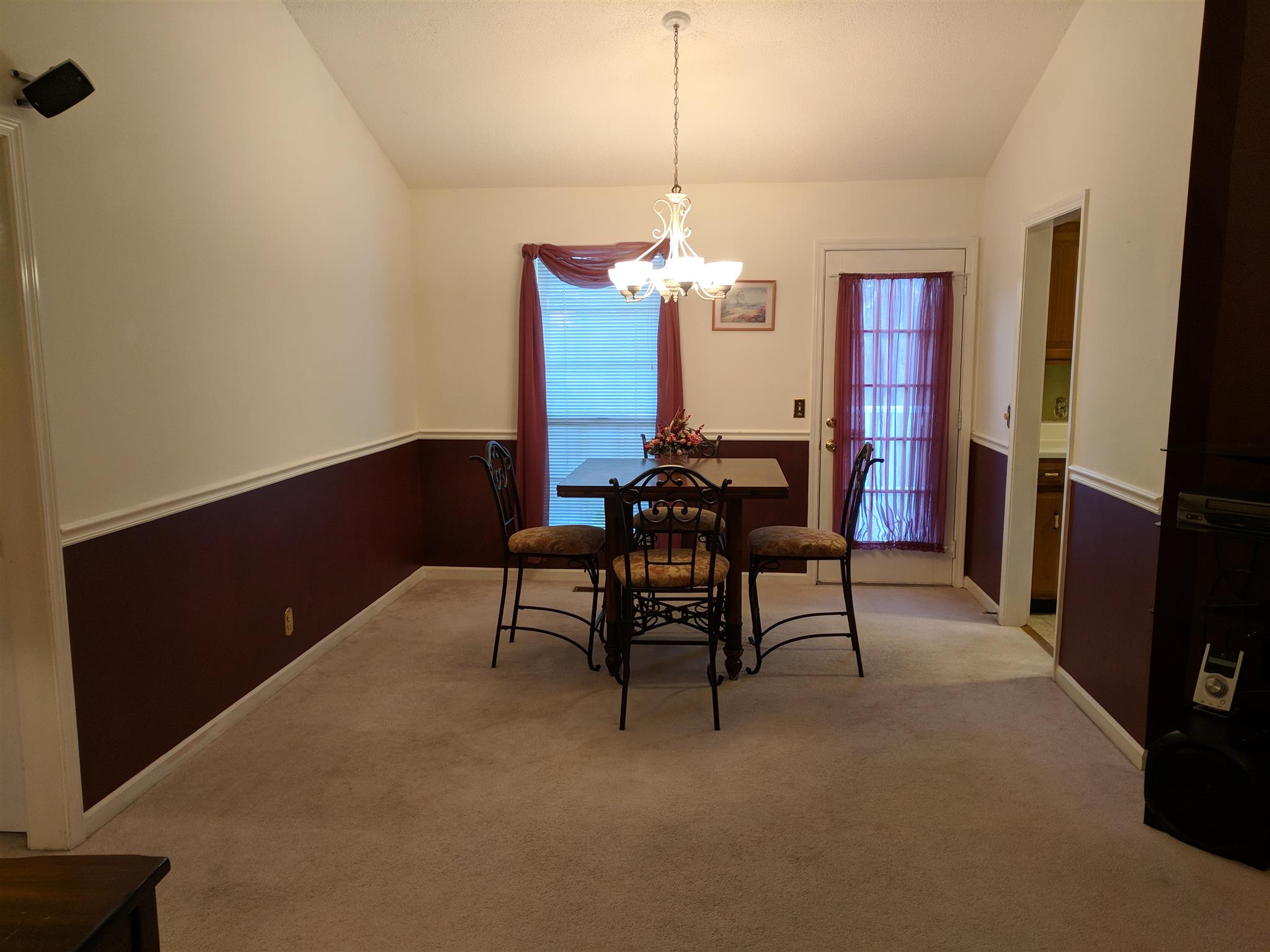 3448 Country Ridge Drive Antioch, TN 37013 - Photo 8 of 27 Gallery Image 8