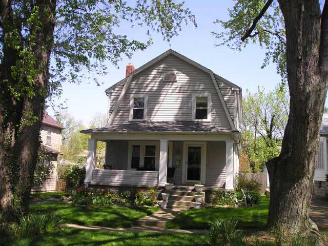 102 Richards Road Columbus, OH 43214 - Photo 1 of 1 Gallery Image 1