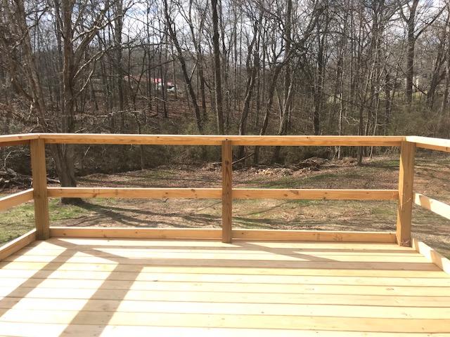812 Bluff Road Harriman, TN 37748 - Photo 20 of 31 IMG_7076