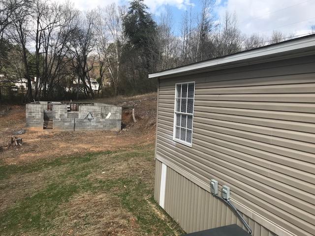 812 Bluff Road Harriman, TN 37748 - Photo 22 of 31 IMG_7079