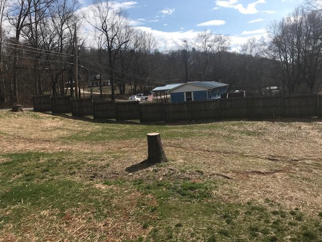 812 Bluff Road Harriman, TN 37748 - Photo 23 of 31 IMG_7080