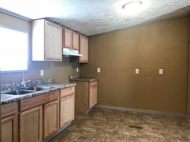 812 Bluff Road Harriman, TN 37748 - Photo 24 of 31 IMG_7081