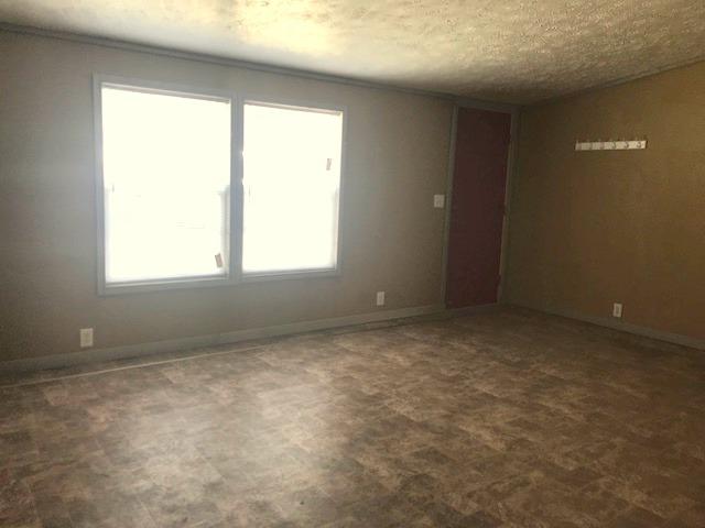 812 Bluff Road Harriman, TN 37748 - Photo 26 of 31 IMG_7085