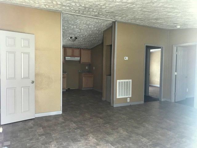 812 Bluff Road Harriman, TN 37748 - Photo 27 of 31 IMG_7087