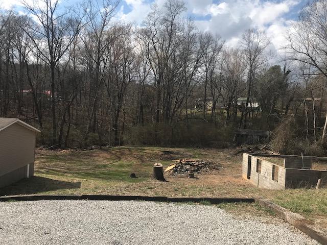 812 Bluff Road Harriman, TN 37748 - Photo 28 of 31 IMG_7092