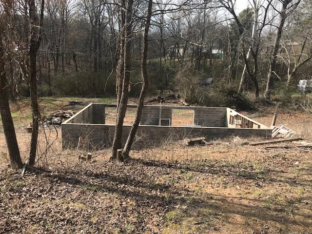 812 Bluff Road Harriman, TN 37748 - Photo 30 of 31 IMG_7094