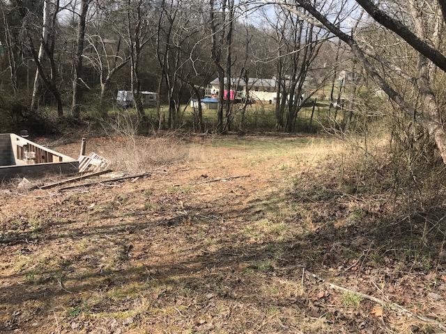 812 Bluff Road Harriman, TN 37748 - Photo 31 of 31 IMG_7095