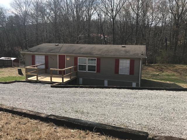 812 Bluff Road Harriman, TN 37748 - Photo 6 of 31 IMG_7090