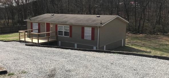 812 Bluff Road Harriman, TN 37748 - Photo 7 of 31 IMG_7091