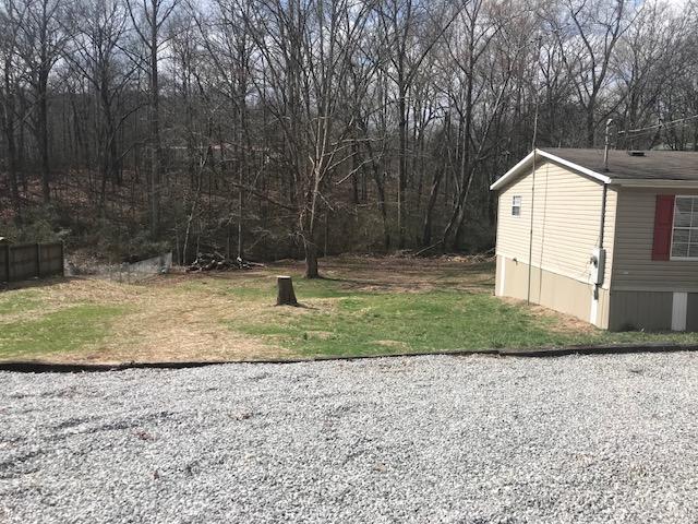 812 Bluff Road Harriman, TN 37748 - Photo 10 of 31 IMG_7068