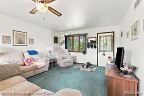 959 Braidwood Road Memphis, MI 48041 - Photo 26 of 58