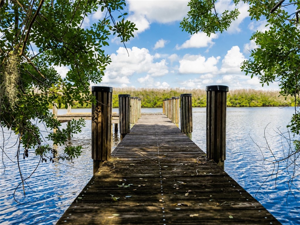 12511 Roseland Road Sebastian, FL 32958 - Photo 1 of 16 Gallery Image 1