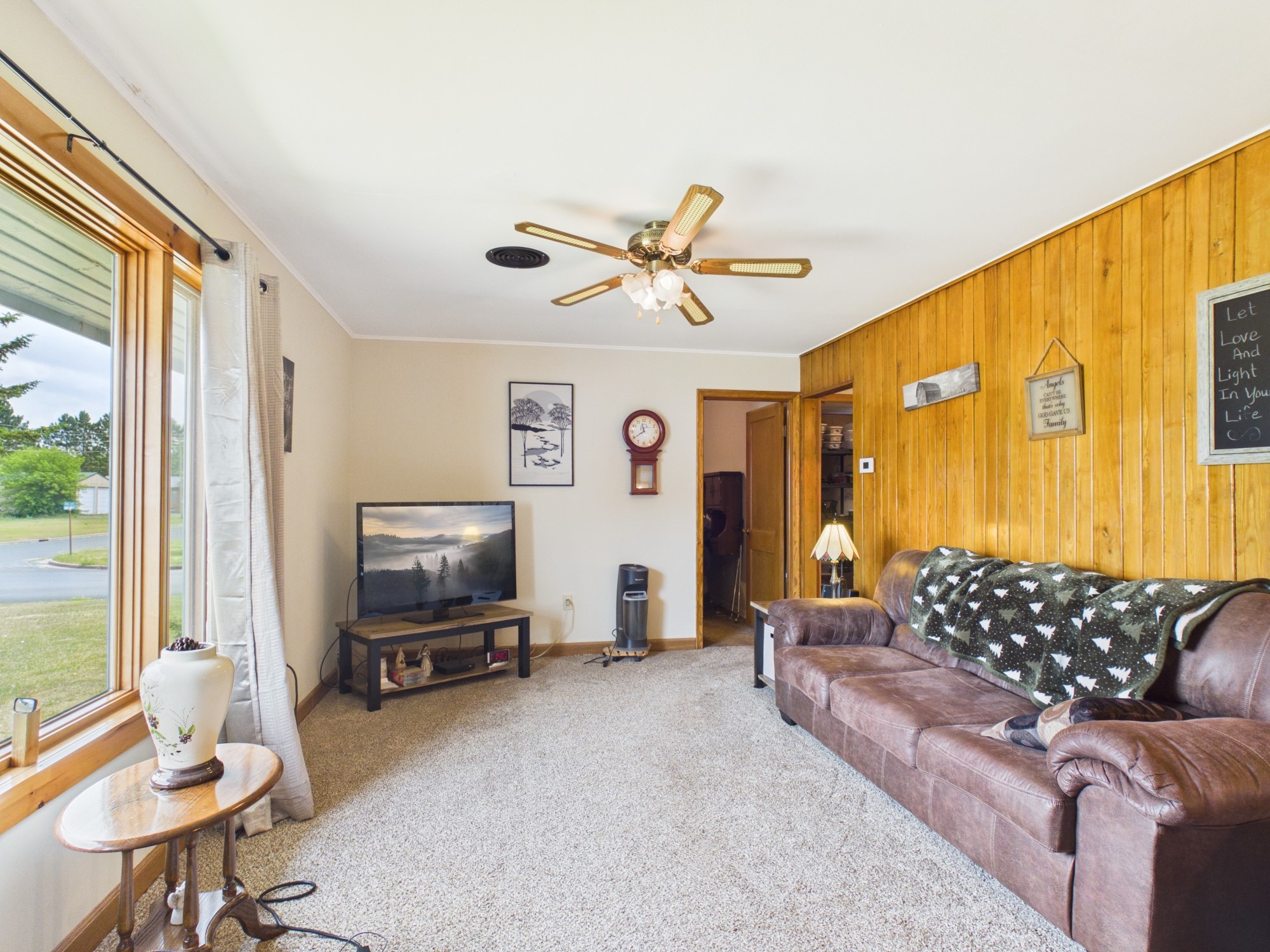 7659 Anderson Street Siren, WI 54872 - Photo 8 of 19