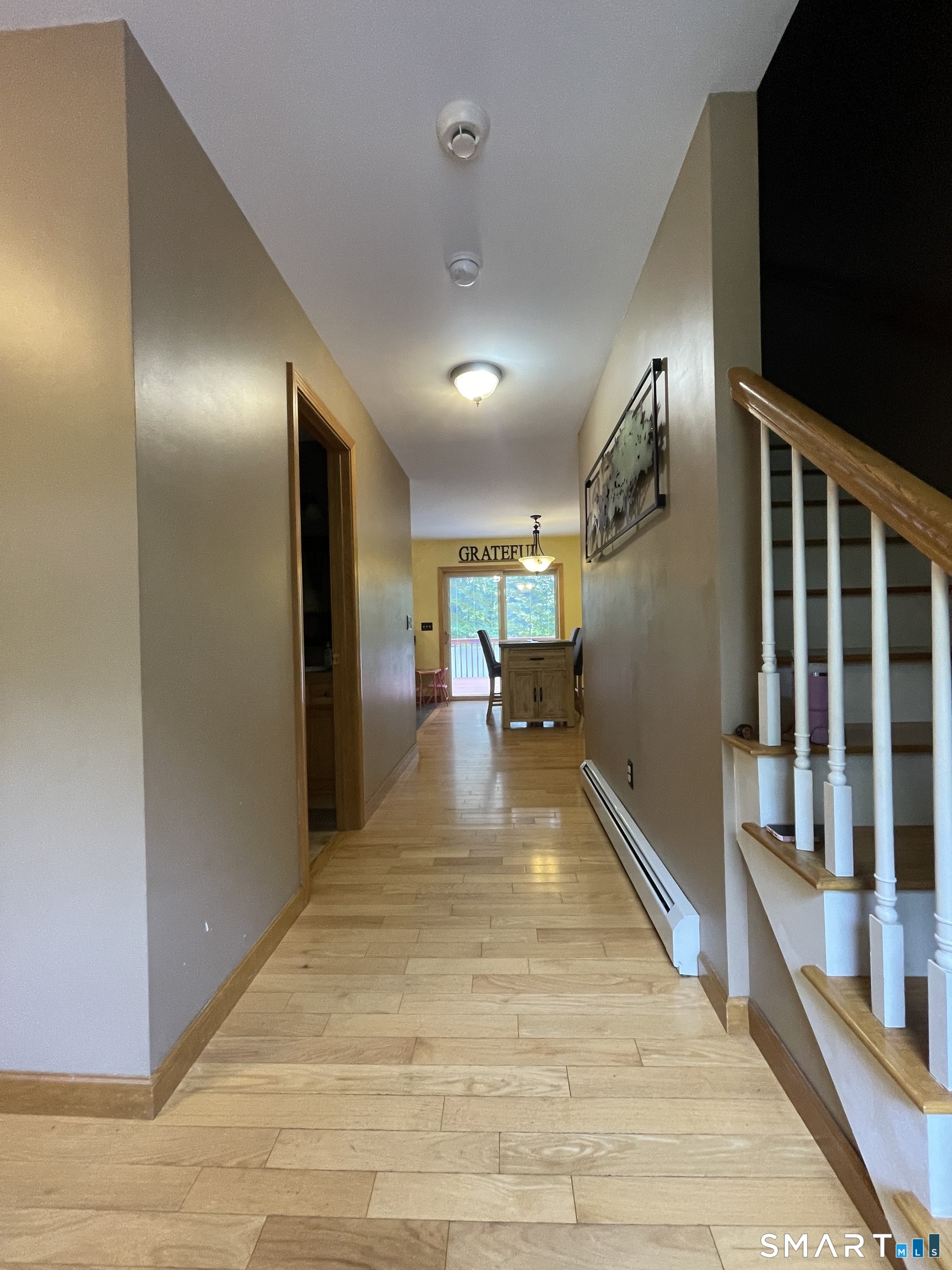 560 South Frontage Road Killingly, CT 06239 - Photo 10 of 35