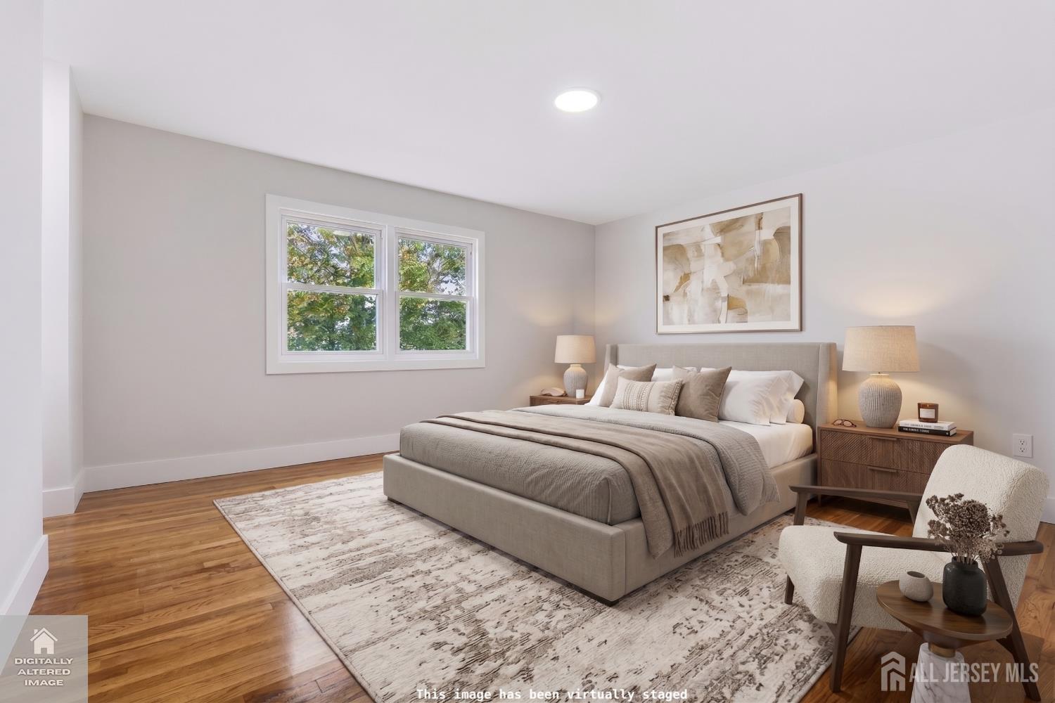 12 Villanova Road Old Bridge, NJ 08859 - Photo 21 of 40 Gallery Image 21