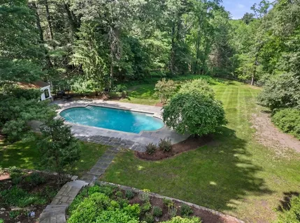 $4,000,000 | 157 Grove Street, Westwood, MA 02090