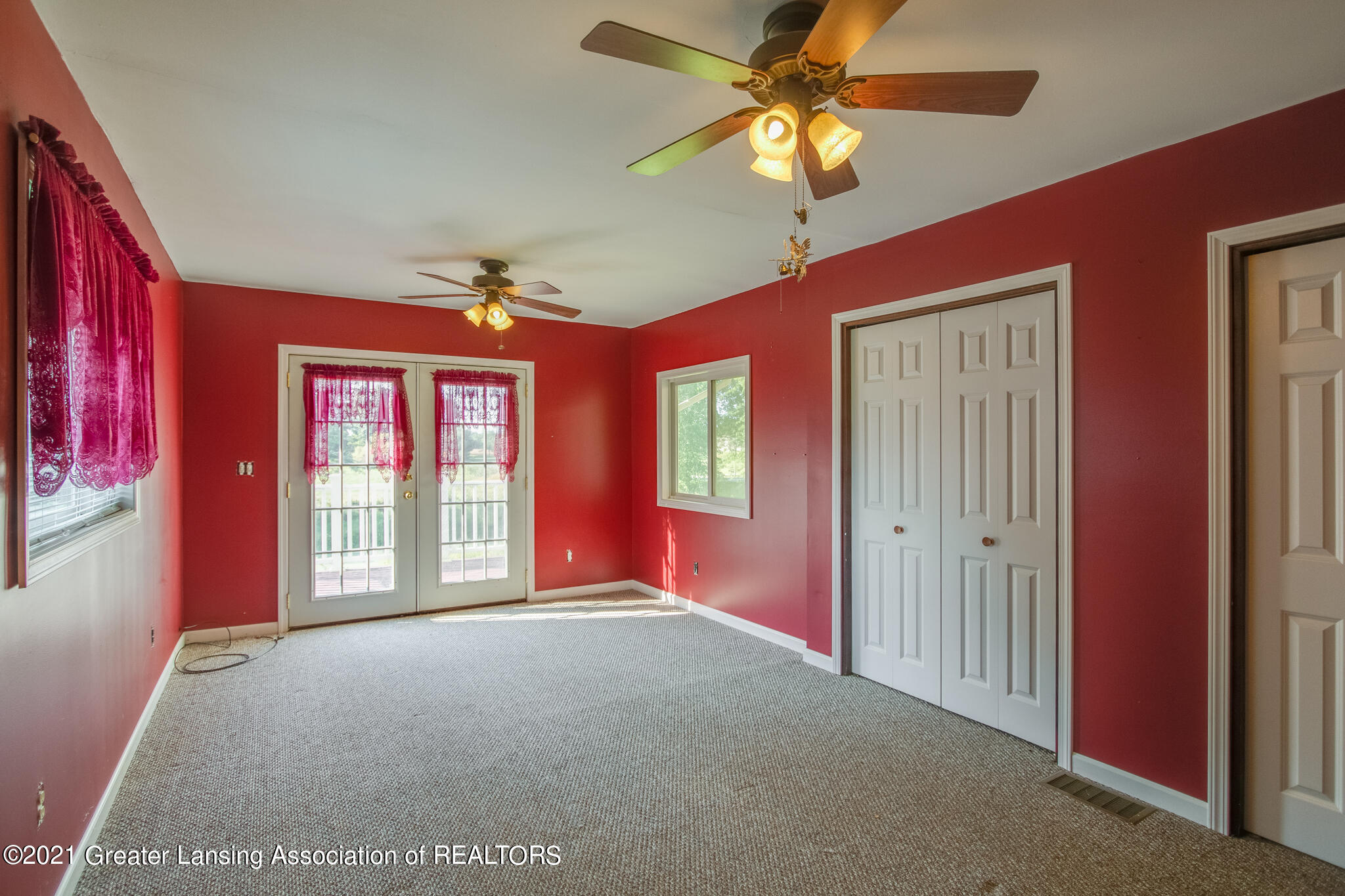2595 Brogan Road Stockbridge, MI 49285 - Photo 22 of 37 2595_Brogan_ERIKA-21