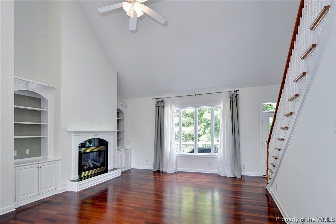 3305 Plank Road Toano, VA 23168 - Photo 7 of 50 Gallery Image 7