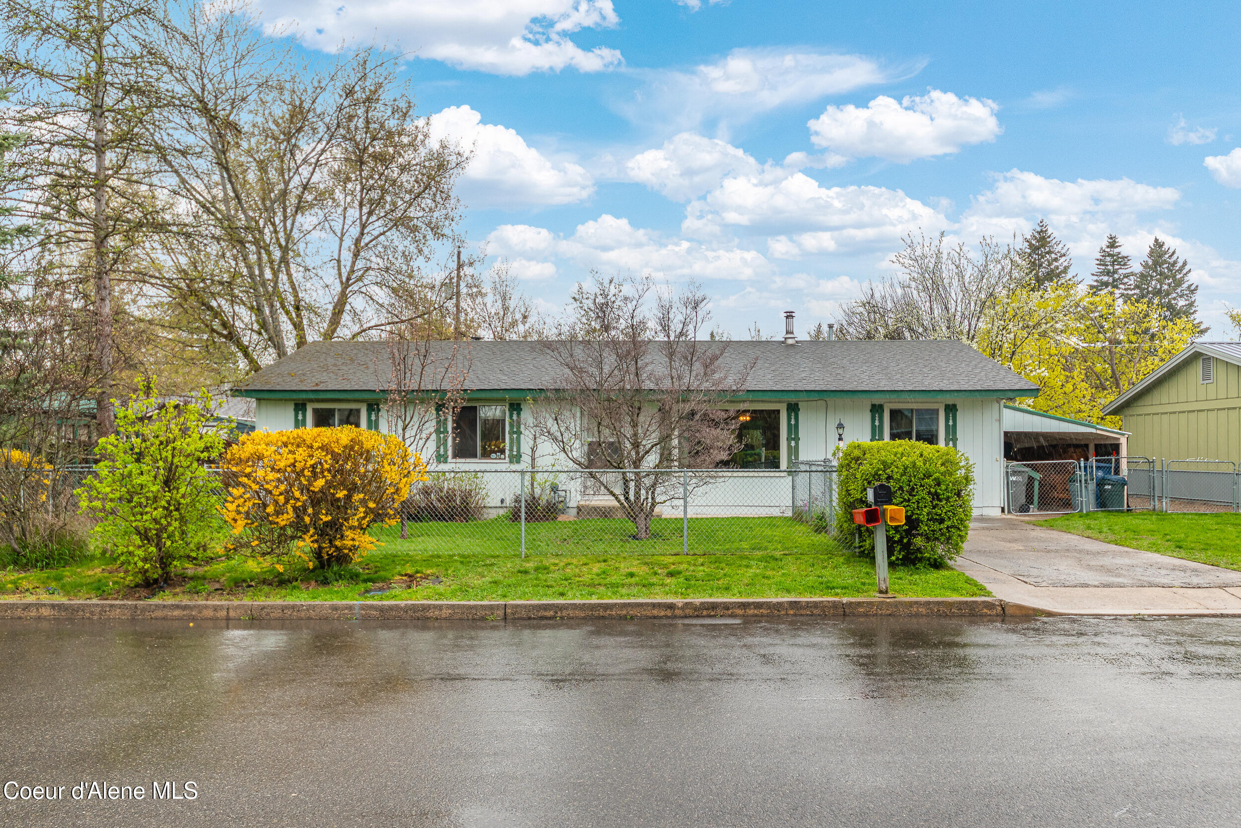 02-921 N Ruth Ave 02
