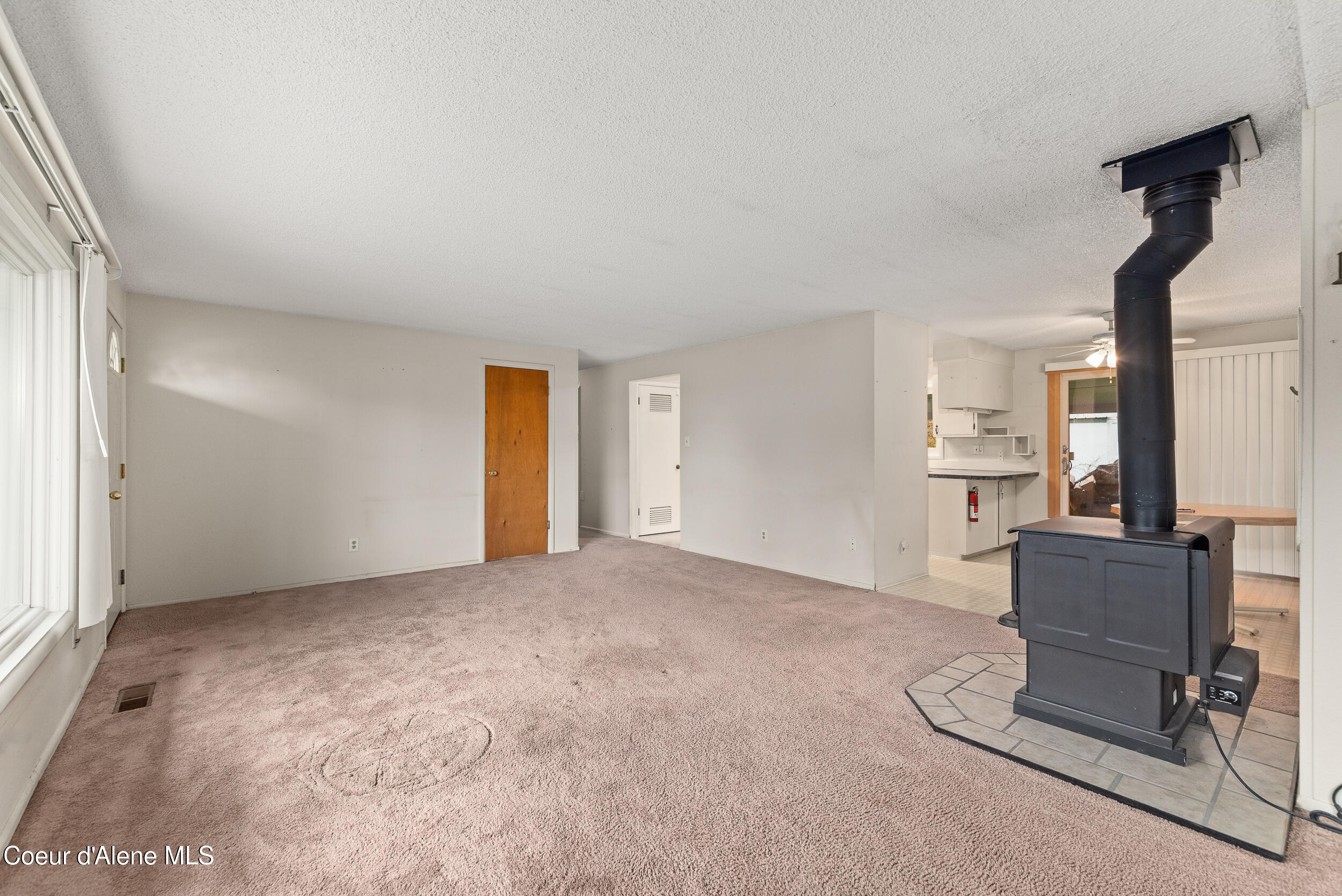 921 Ruth Avenue Sandpoint, ID 83864 - Photo 11 of 44 14-921 N Ruth Ave 14