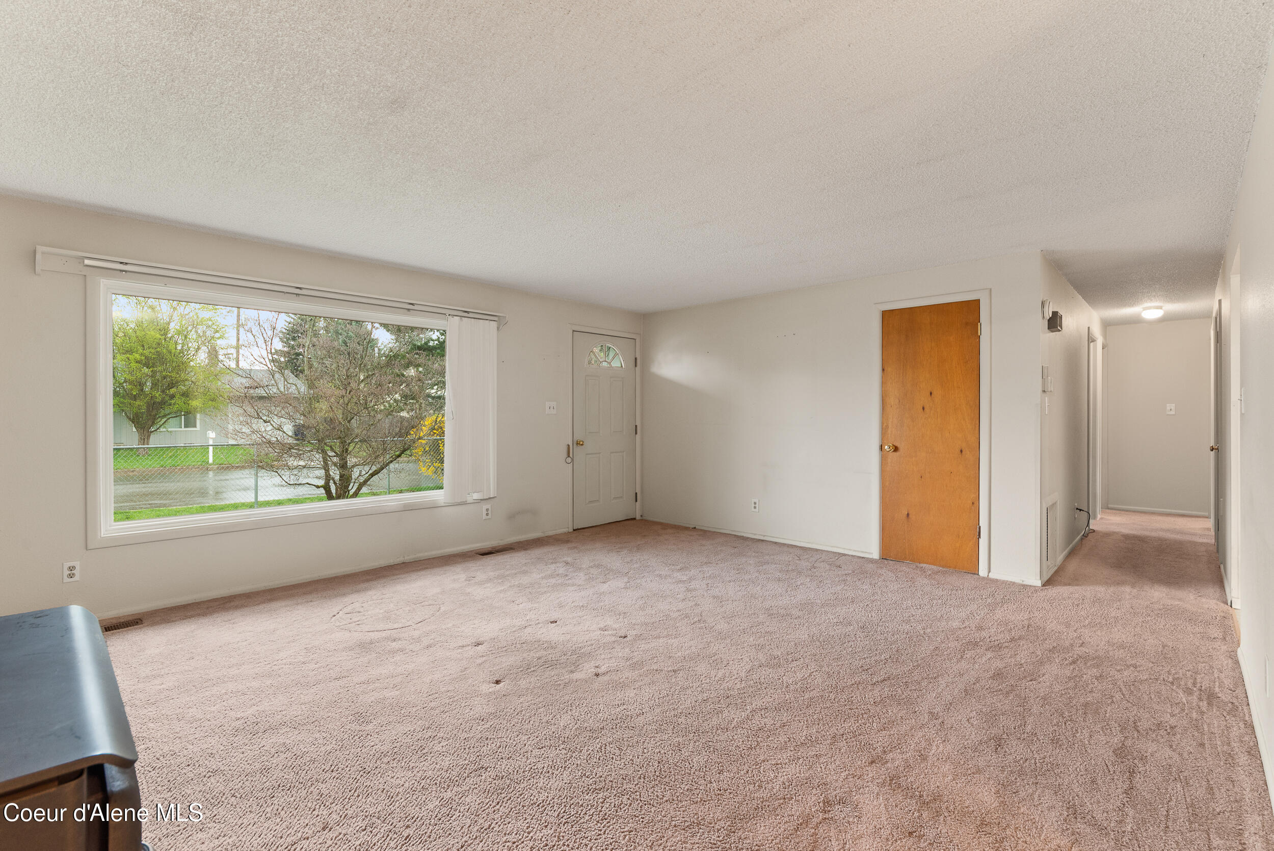 921 Ruth Avenue Sandpoint, ID 83864 - Photo 12 of 44 15-921 N Ruth Ave 15