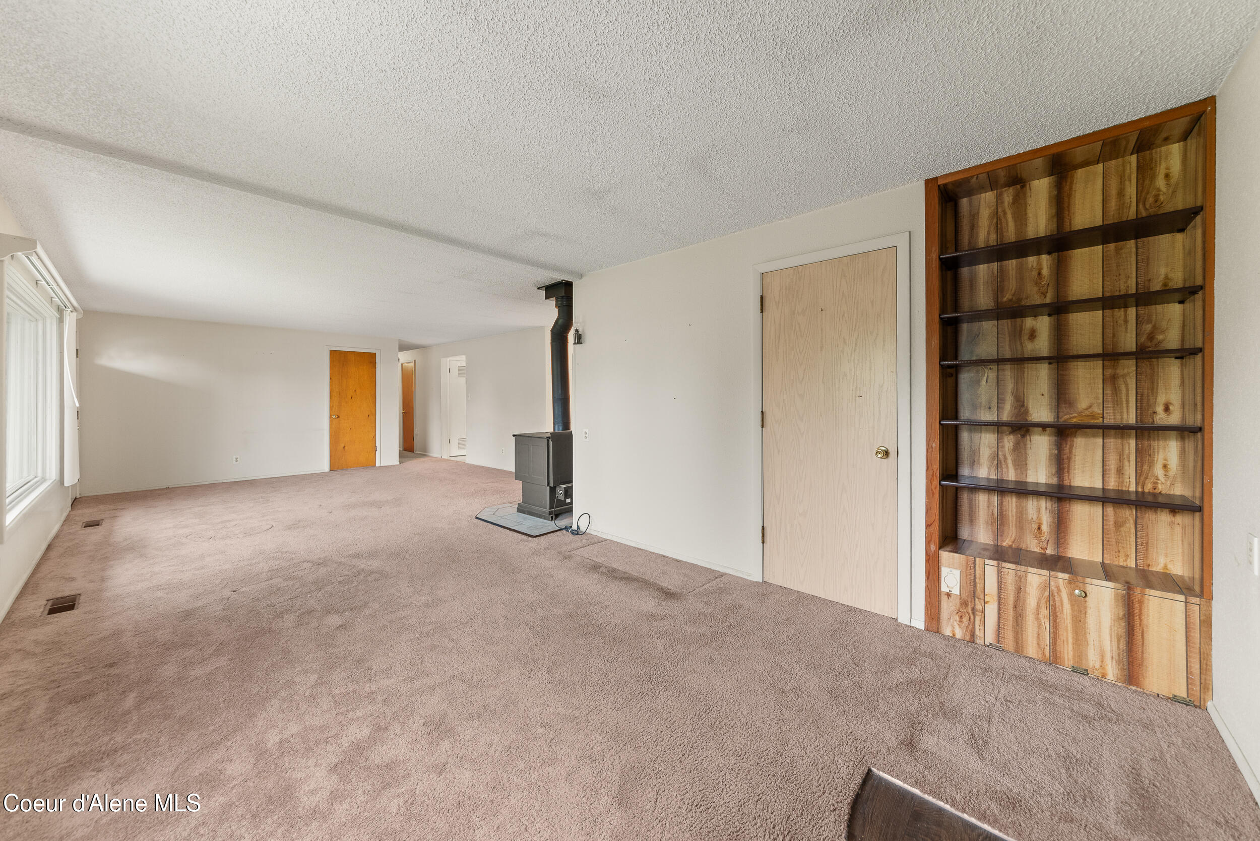 921 Ruth Avenue Sandpoint, ID 83864 - Photo 13 of 44 16-921 N Ruth Ave 16