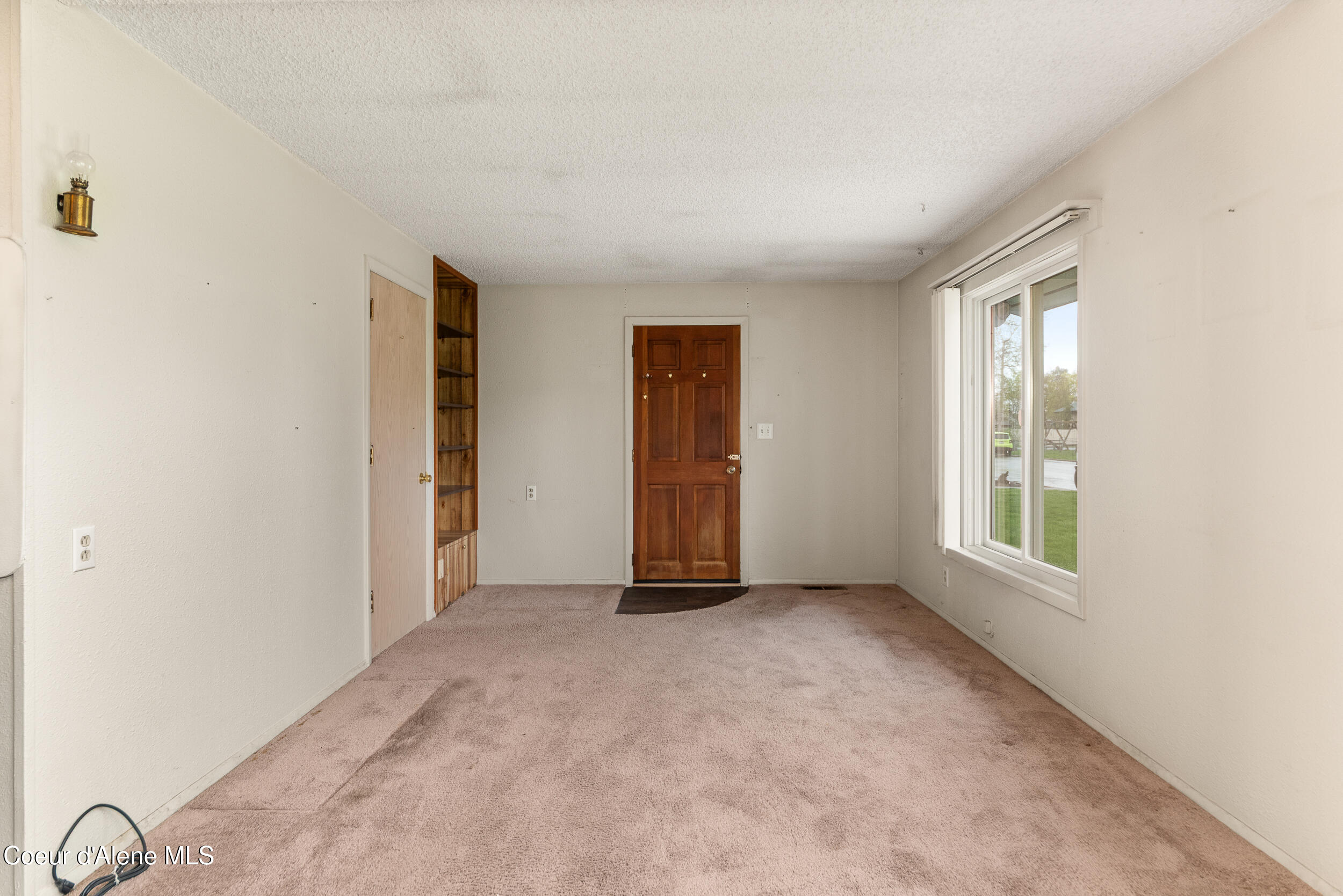 921 Ruth Avenue Sandpoint, ID 83864 - Photo 14 of 44 17-921 N Ruth Ave 17