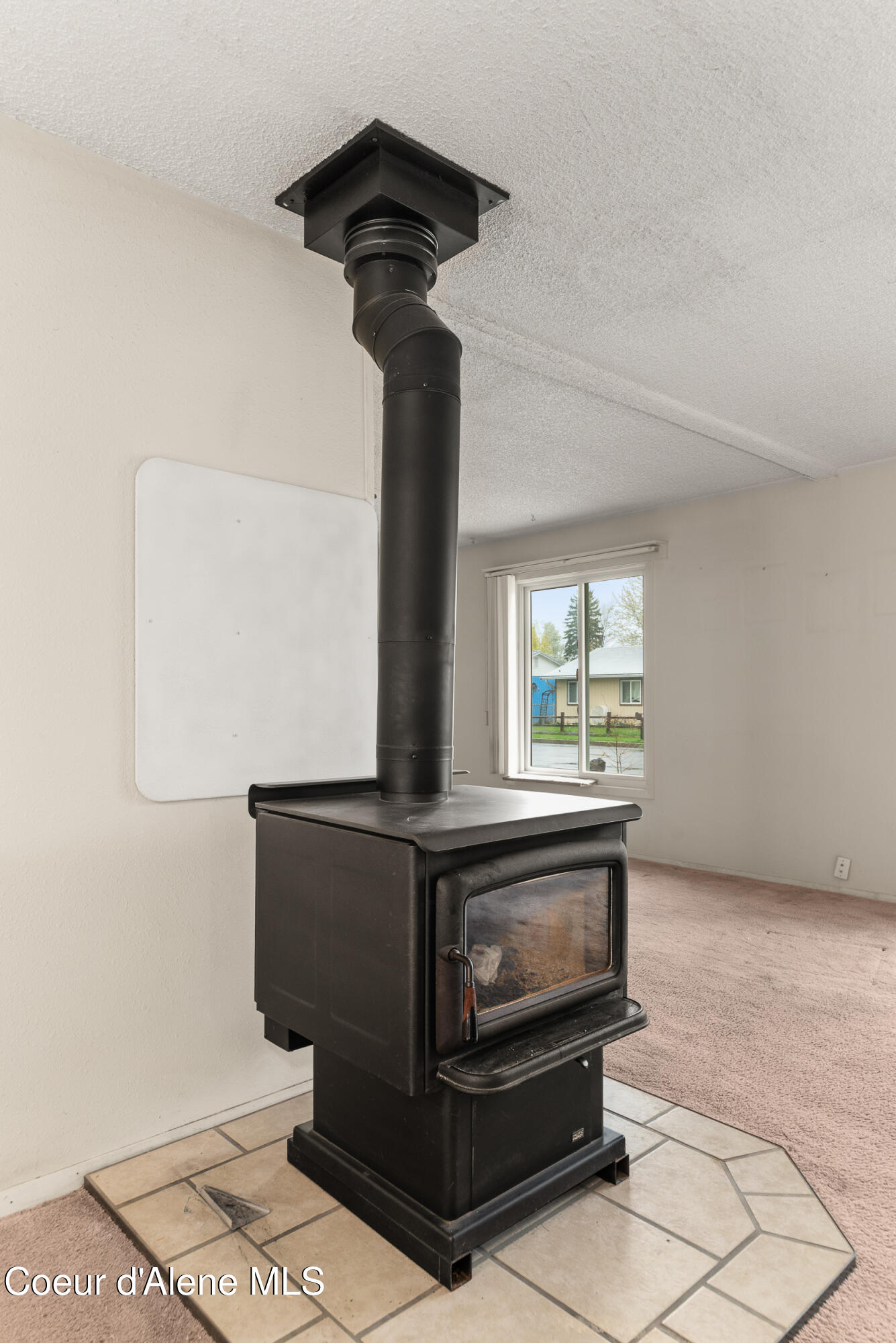 921 Ruth Avenue Sandpoint, ID 83864 - Photo 15 of 44 18-921 N Ruth Ave 18