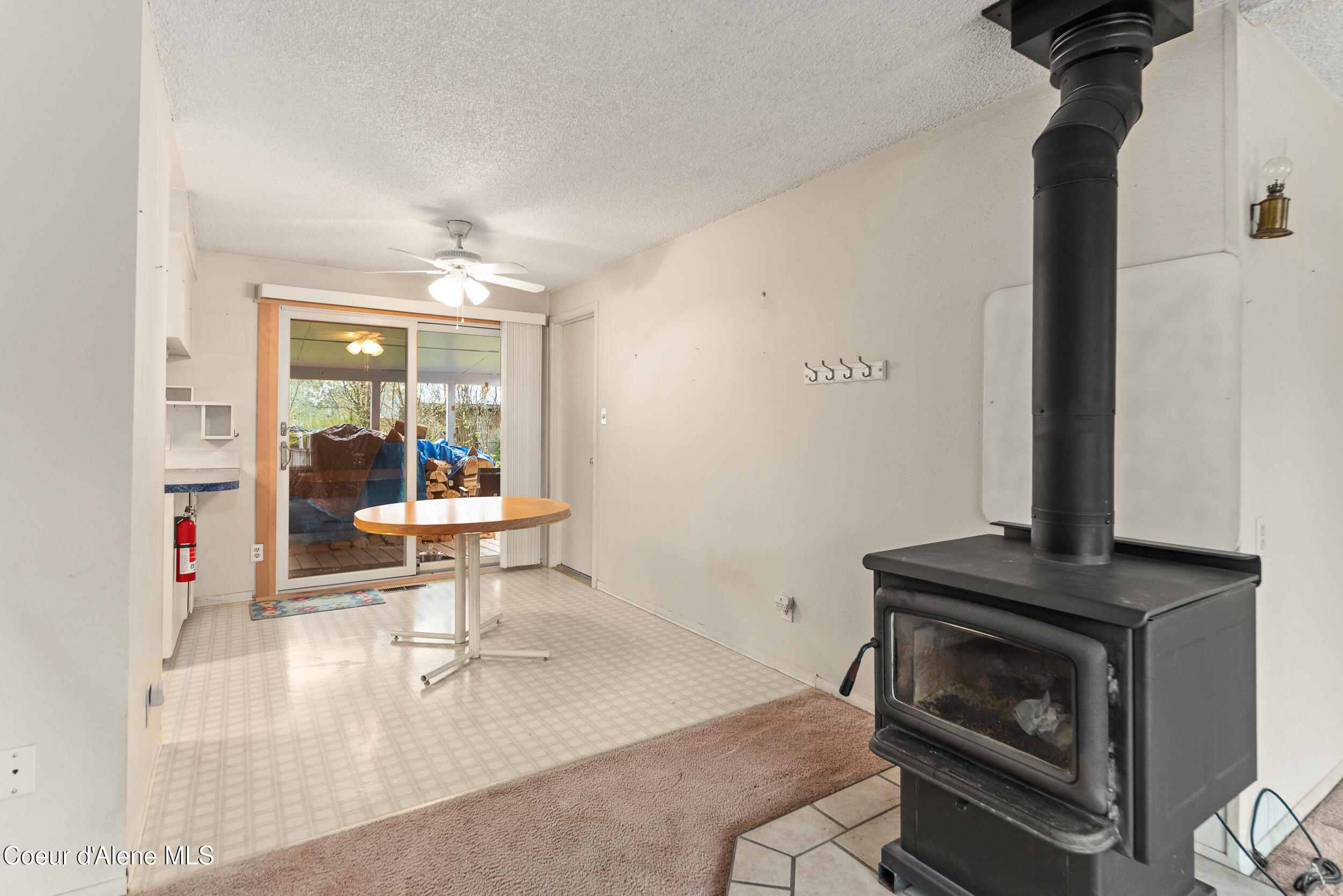 921 Ruth Avenue Sandpoint, ID 83864 - Photo 16 of 44 19-921 N Ruth Ave 19