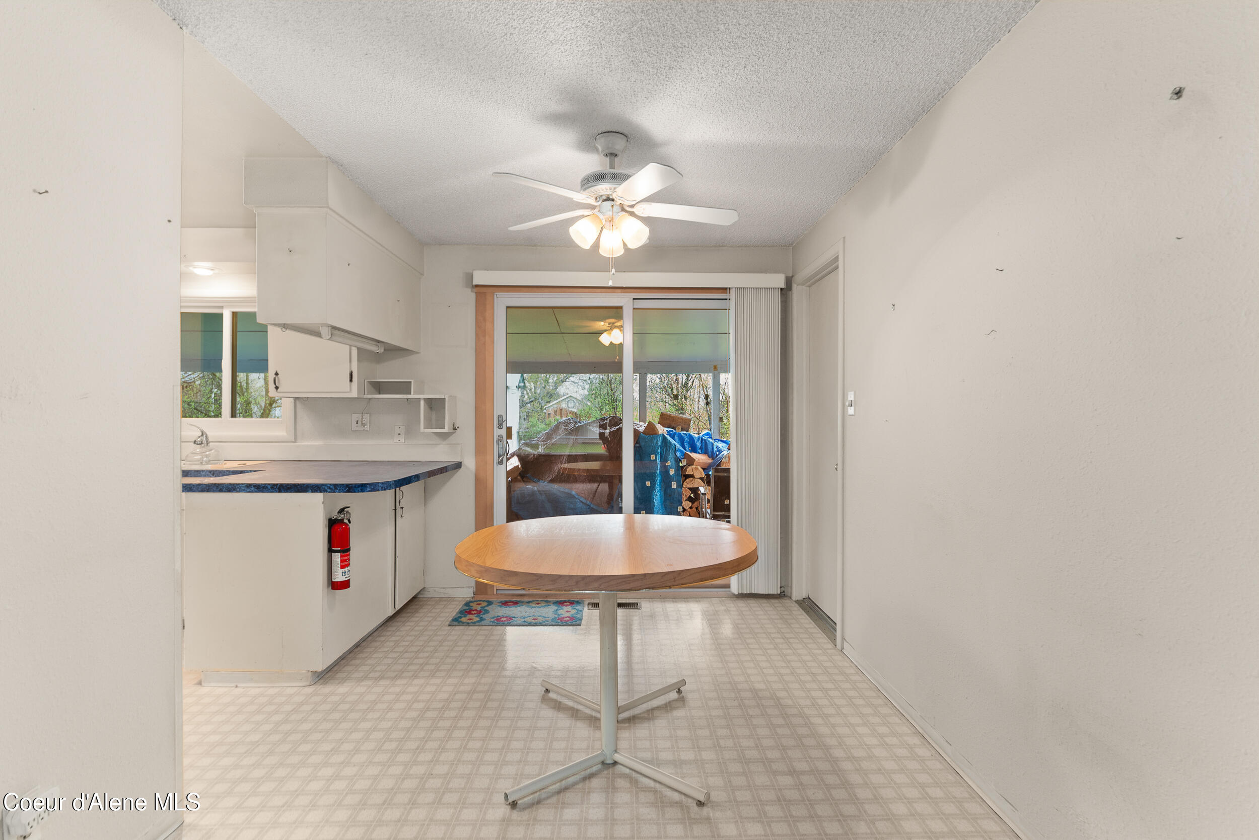 921 Ruth Avenue Sandpoint, ID 83864 - Photo 17 of 44 20-921 N Ruth Ave 20