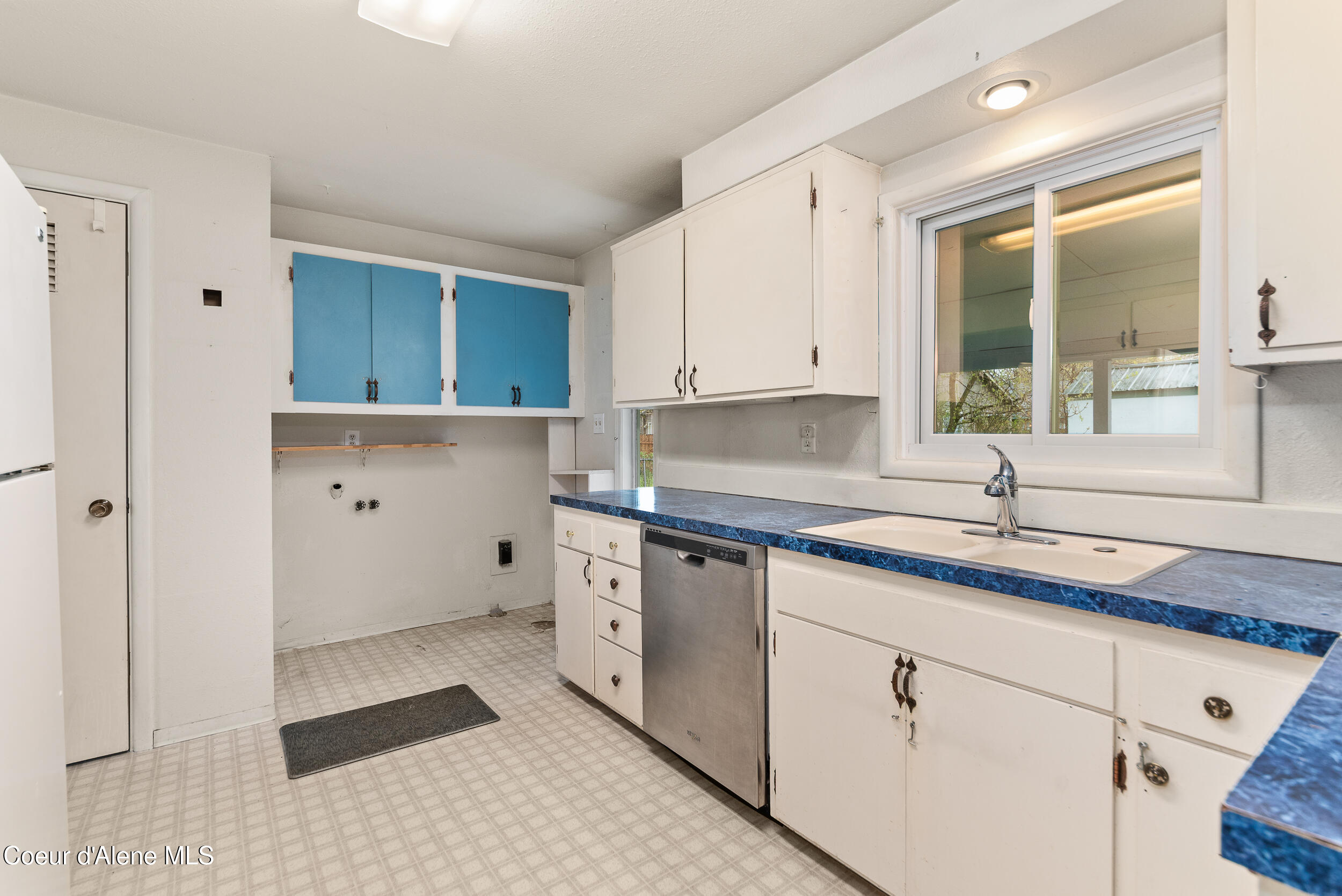 921 Ruth Avenue Sandpoint, ID 83864 - Photo 18 of 44 21-921 N Ruth Ave 21