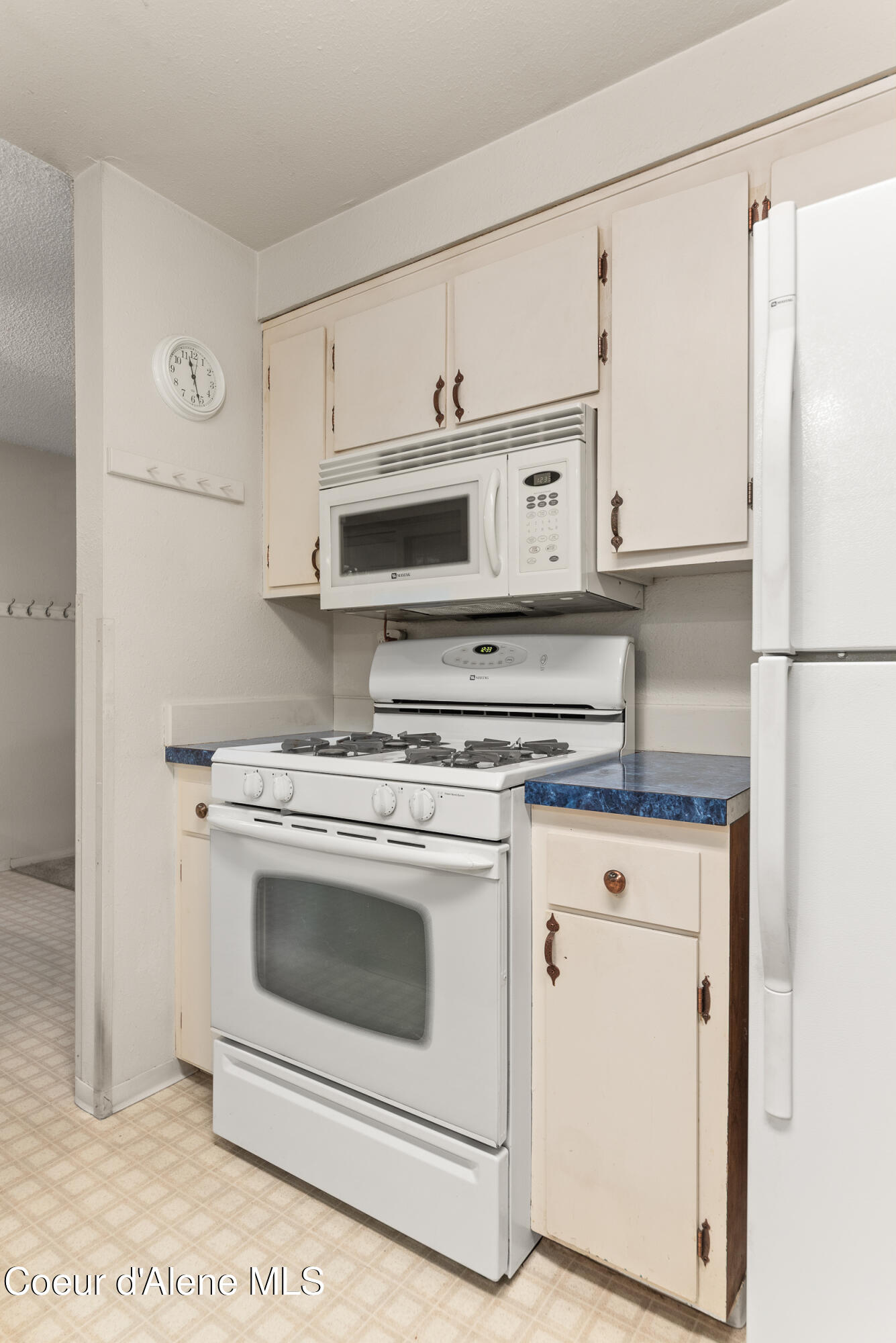 921 Ruth Avenue Sandpoint, ID 83864 - Photo 23 of 44 26-921 N Ruth Ave 26