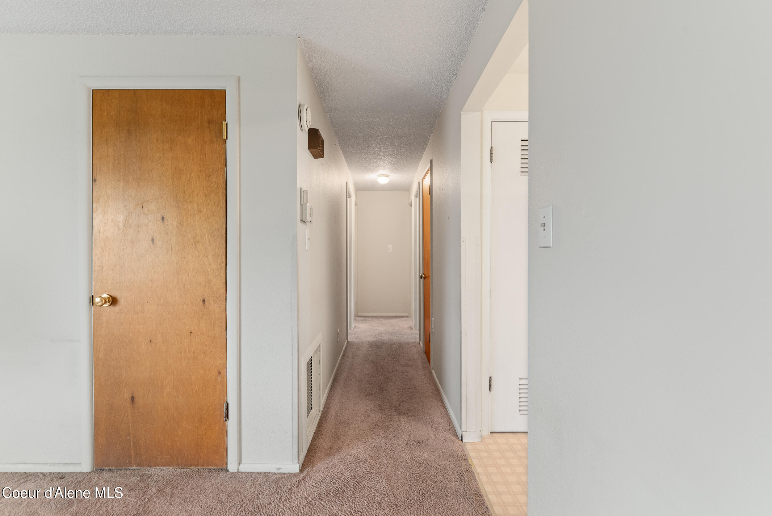 921 Ruth Avenue Sandpoint, ID 83864 - Photo 24 of 44 27-921 N Ruth Ave 27