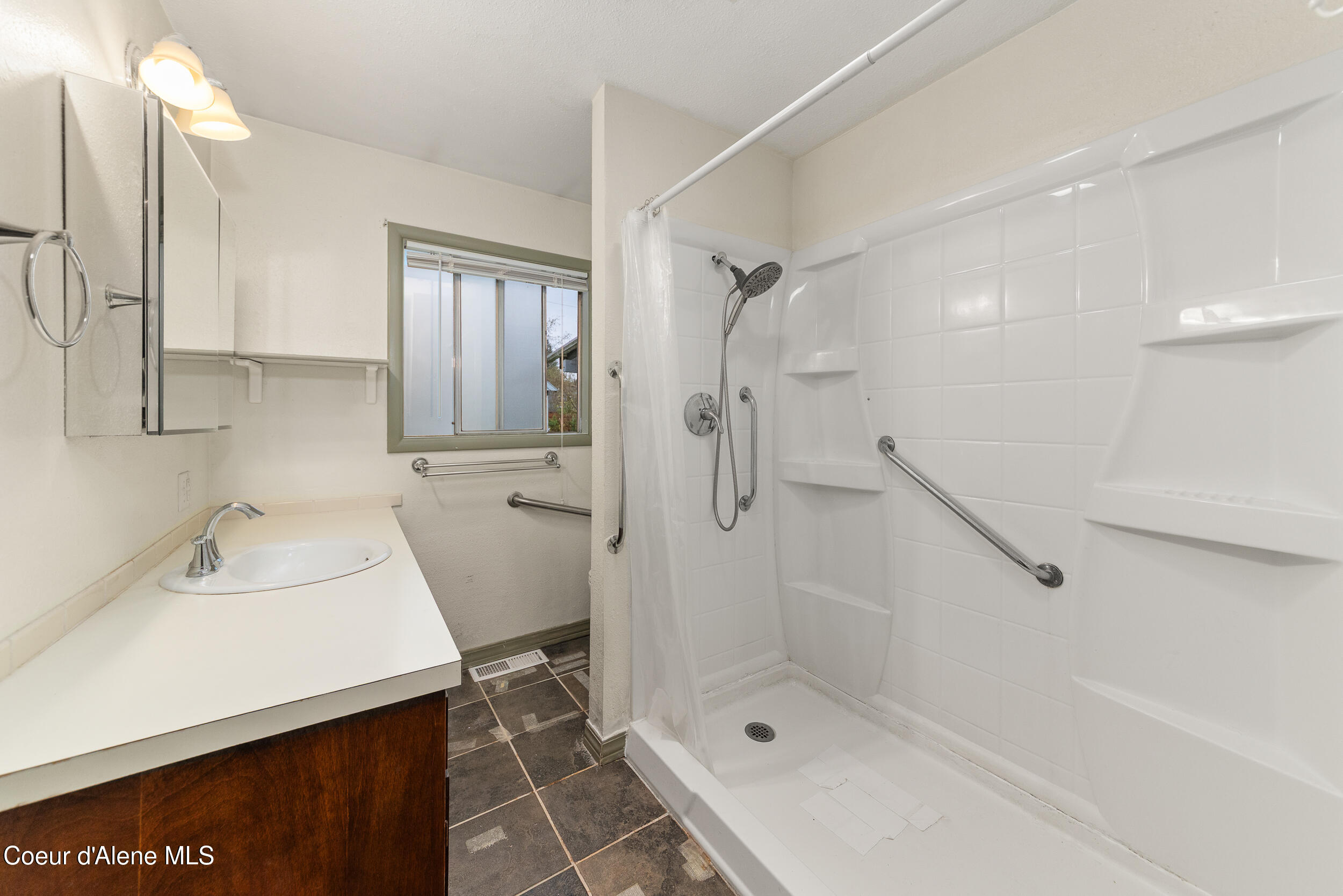 921 Ruth Avenue Sandpoint, ID 83864 - Photo 25 of 44 28-921 N Ruth Ave 28