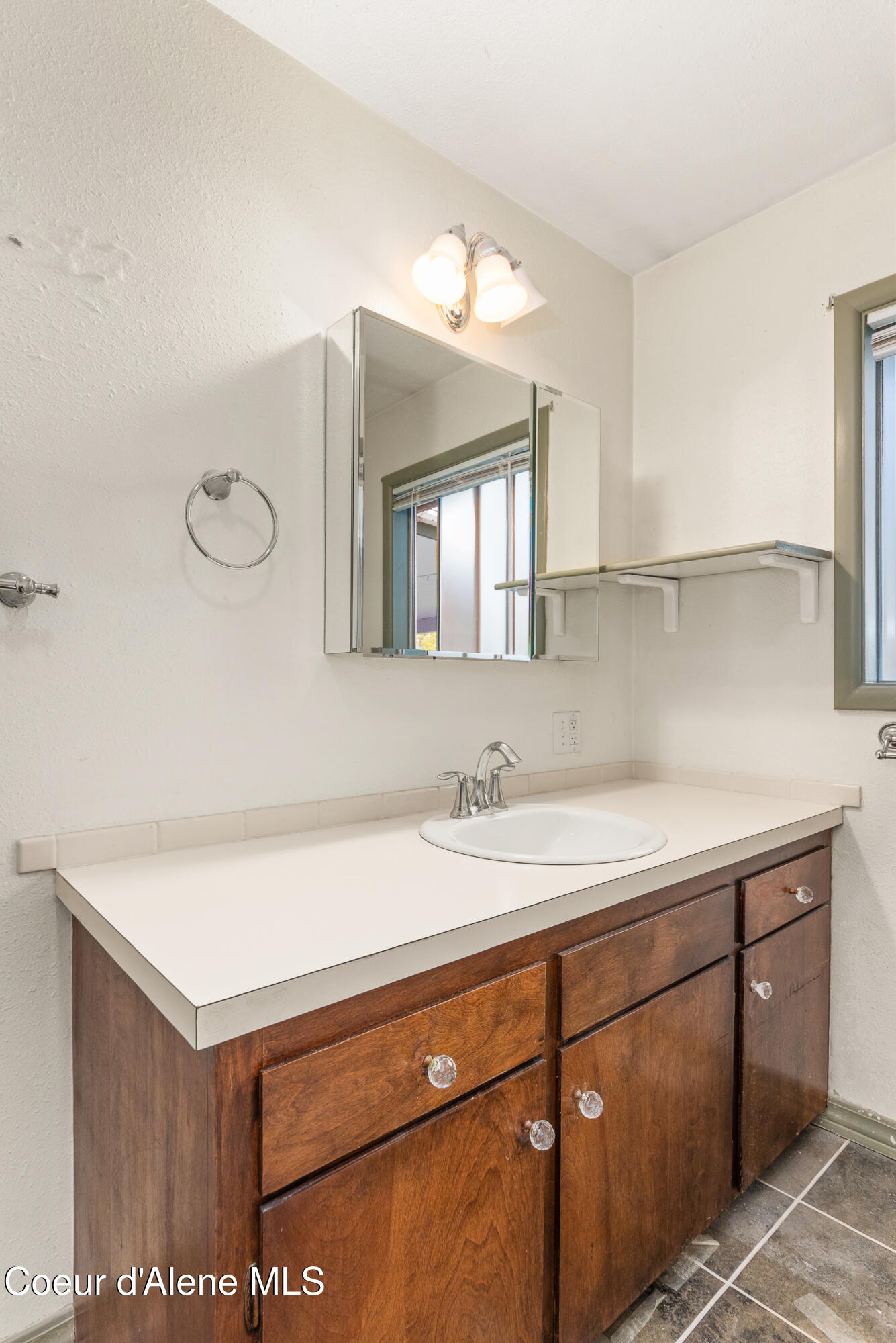 921 Ruth Avenue Sandpoint, ID 83864 - Photo 26 of 44 29-921 N Ruth Ave 29