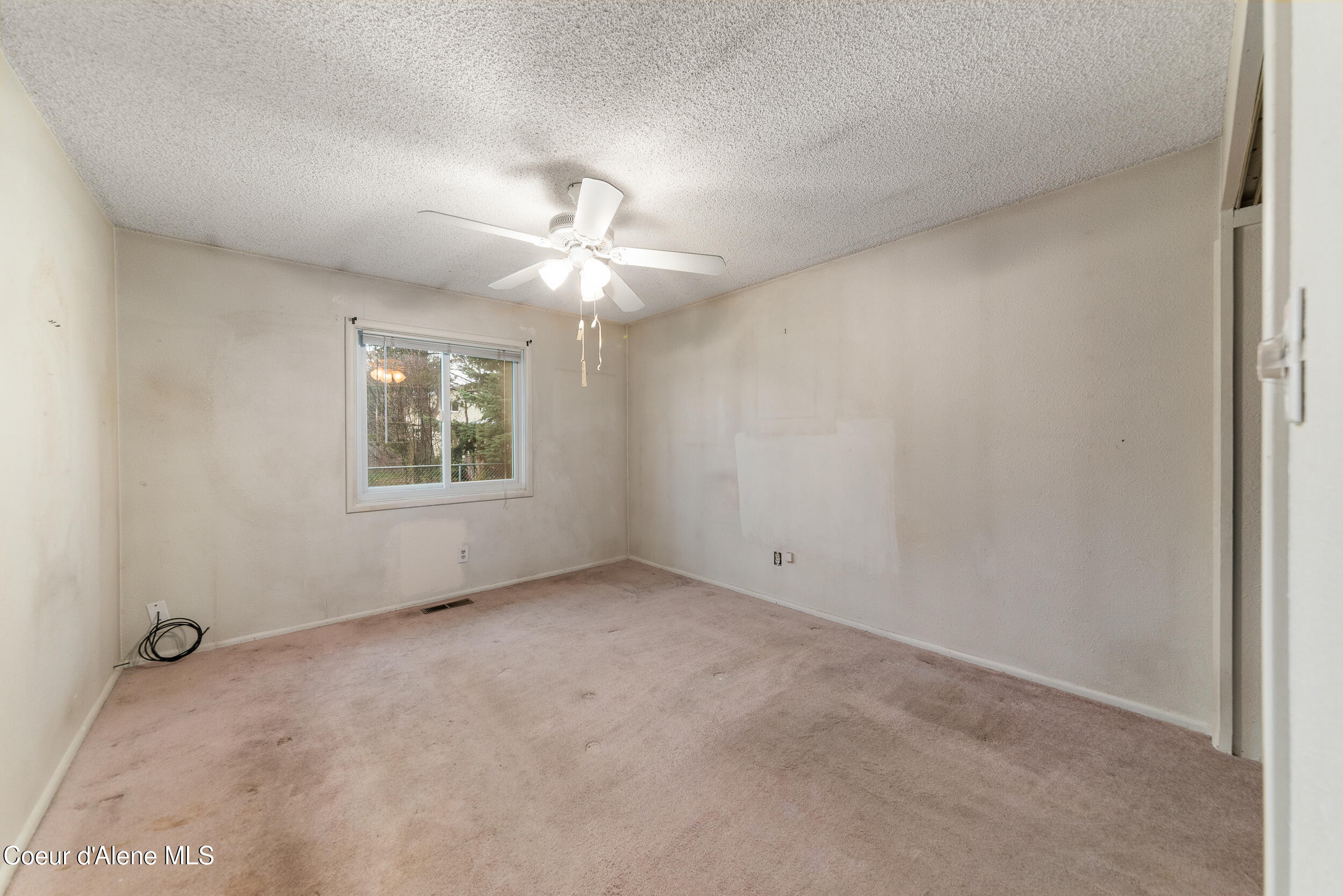 921 Ruth Avenue Sandpoint, ID 83864 - Photo 27 of 44 30-921 N Ruth Ave 30