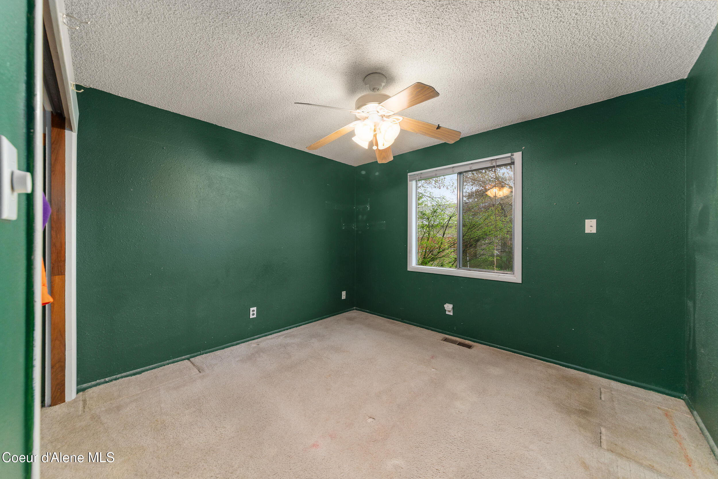 921 Ruth Avenue Sandpoint, ID 83864 - Photo 28 of 44 31-921 N Ruth Ave 31