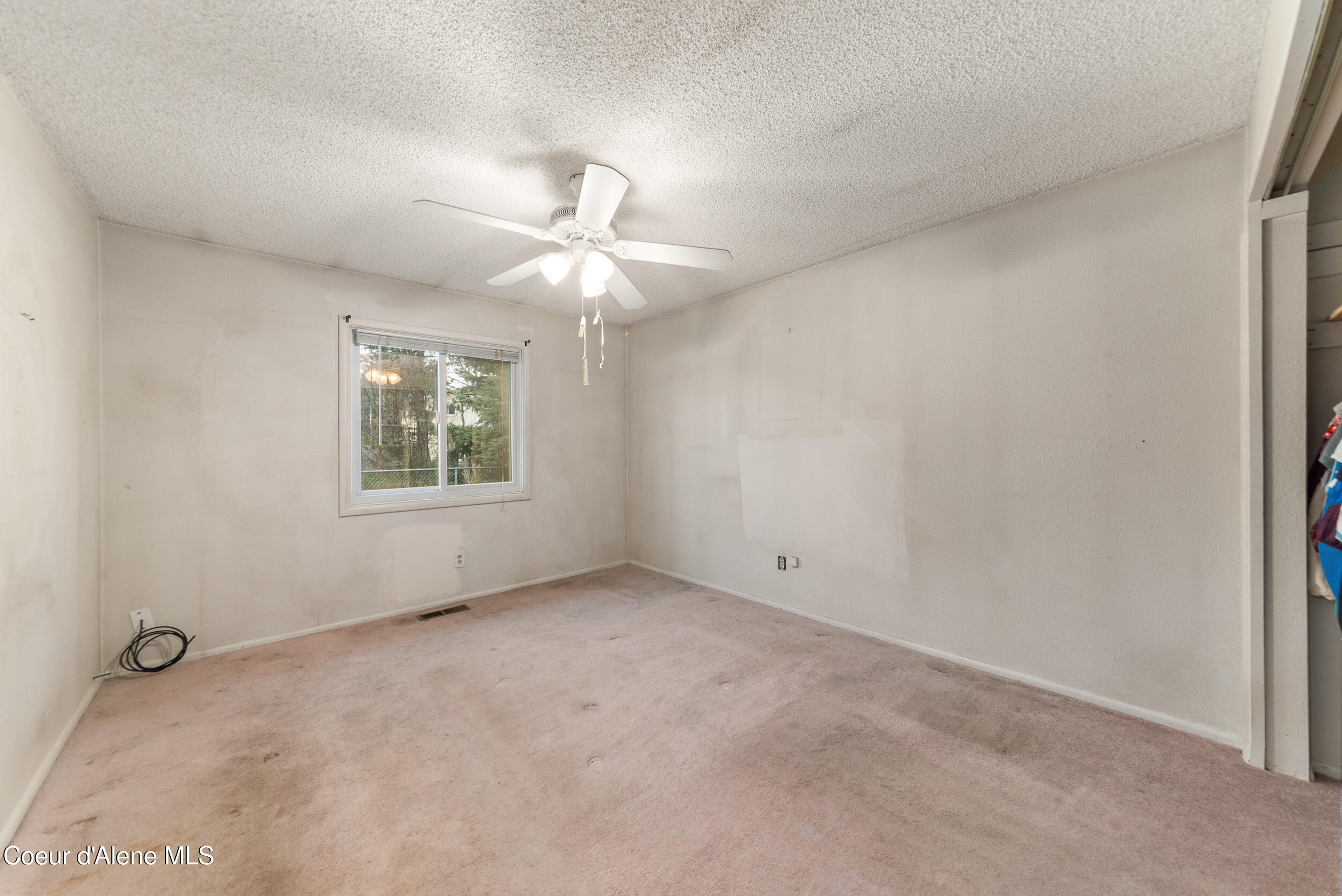 921 Ruth Avenue Sandpoint, ID 83864 - Photo 29 of 44 32-921 N Ruth Ave 32