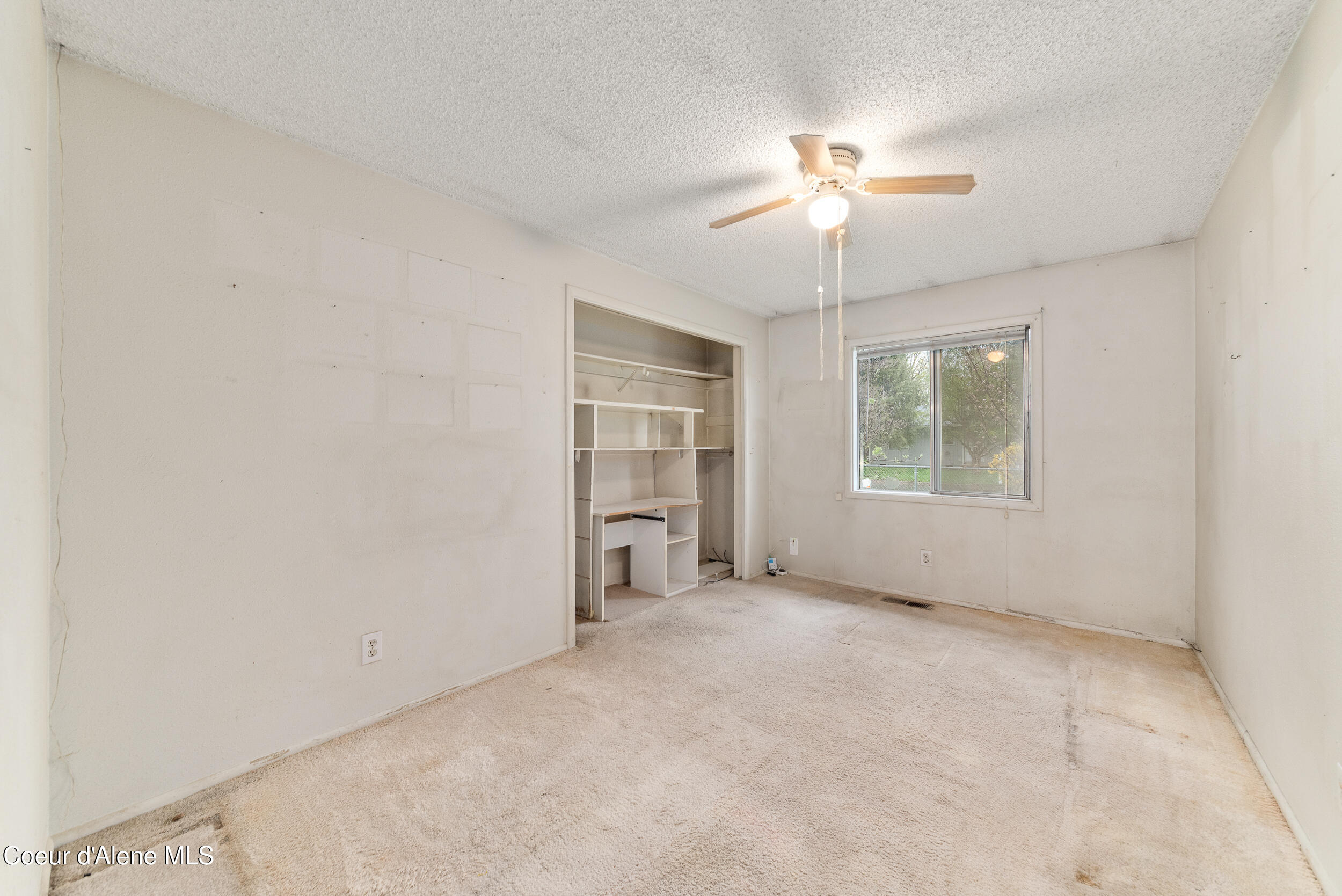 921 Ruth Avenue Sandpoint, ID 83864 - Photo 30 of 44 33-921 N Ruth Ave 33