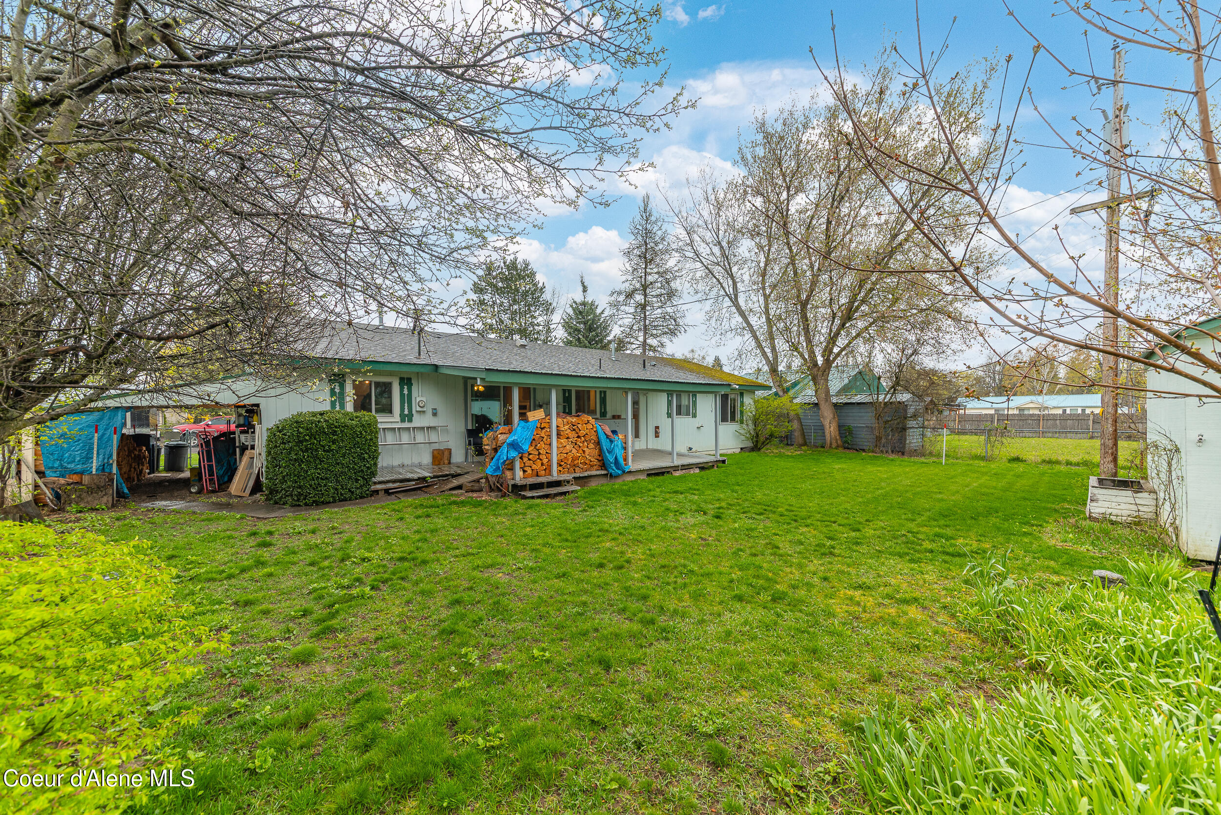 921 Ruth Avenue Sandpoint, ID 83864 - Photo 32 of 44 35-921 N Ruth Ave 35
