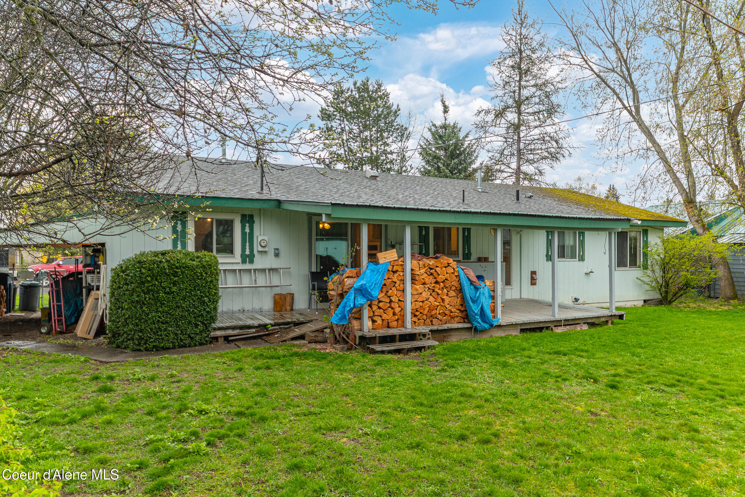 921 Ruth Avenue Sandpoint, ID 83864 - Photo 33 of 44 36-921 N Ruth Ave 36