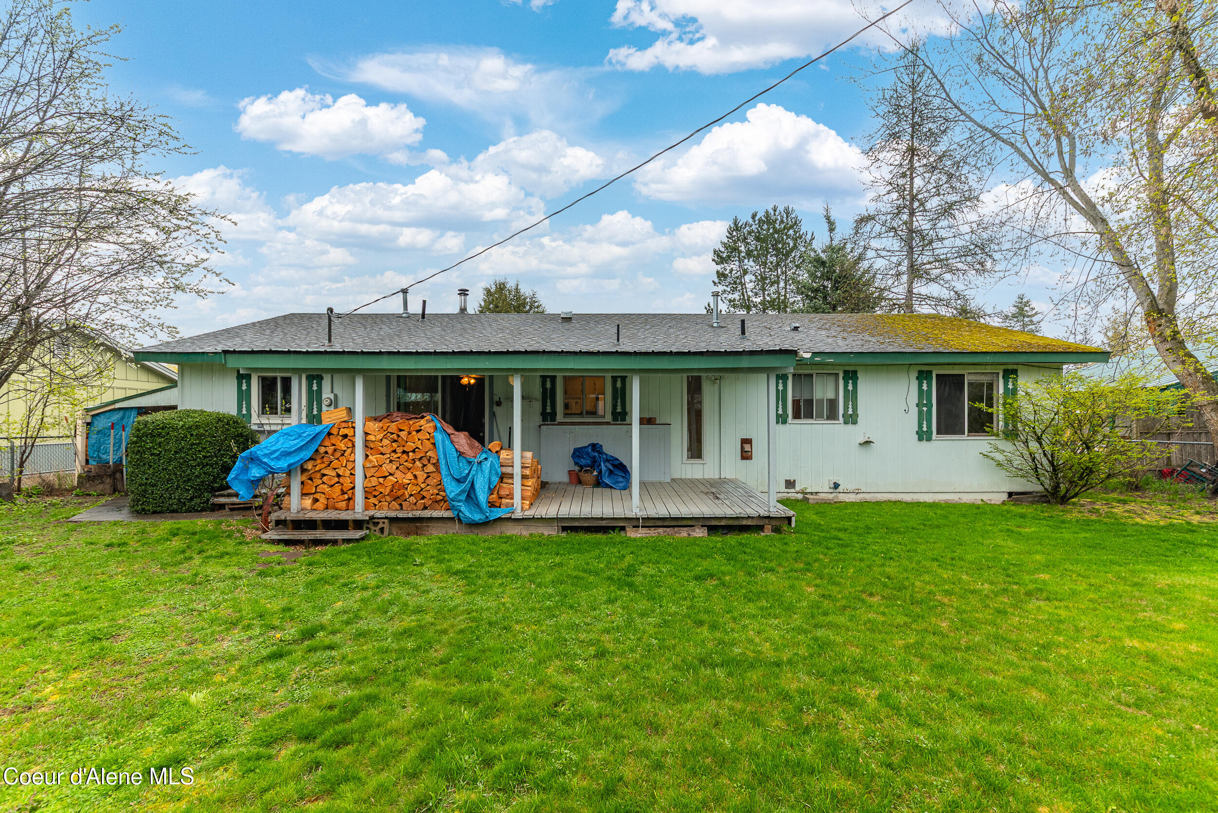 921 Ruth Avenue Sandpoint, ID 83864 - Photo 35 of 44 38-921 N Ruth Ave 38