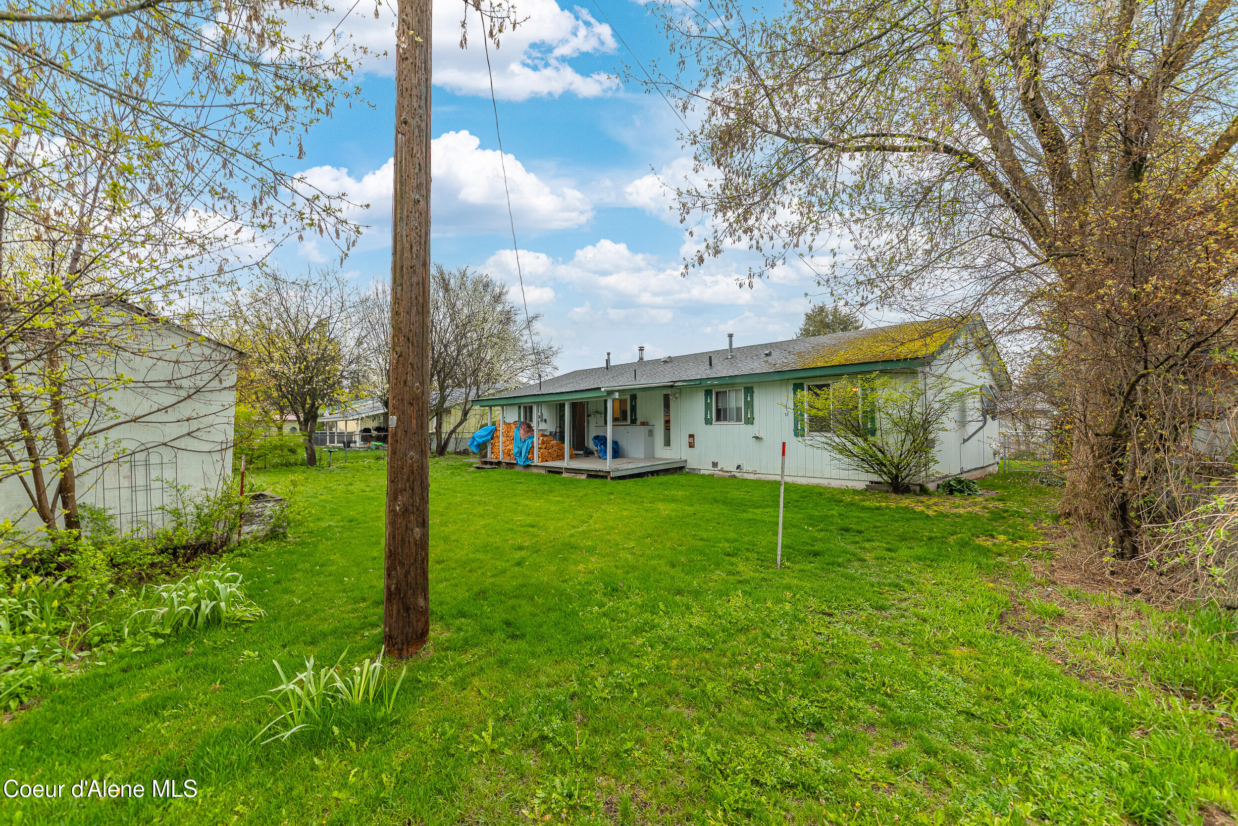 921 Ruth Avenue Sandpoint, ID 83864 - Photo 36 of 44 39-921 N Ruth Ave 39