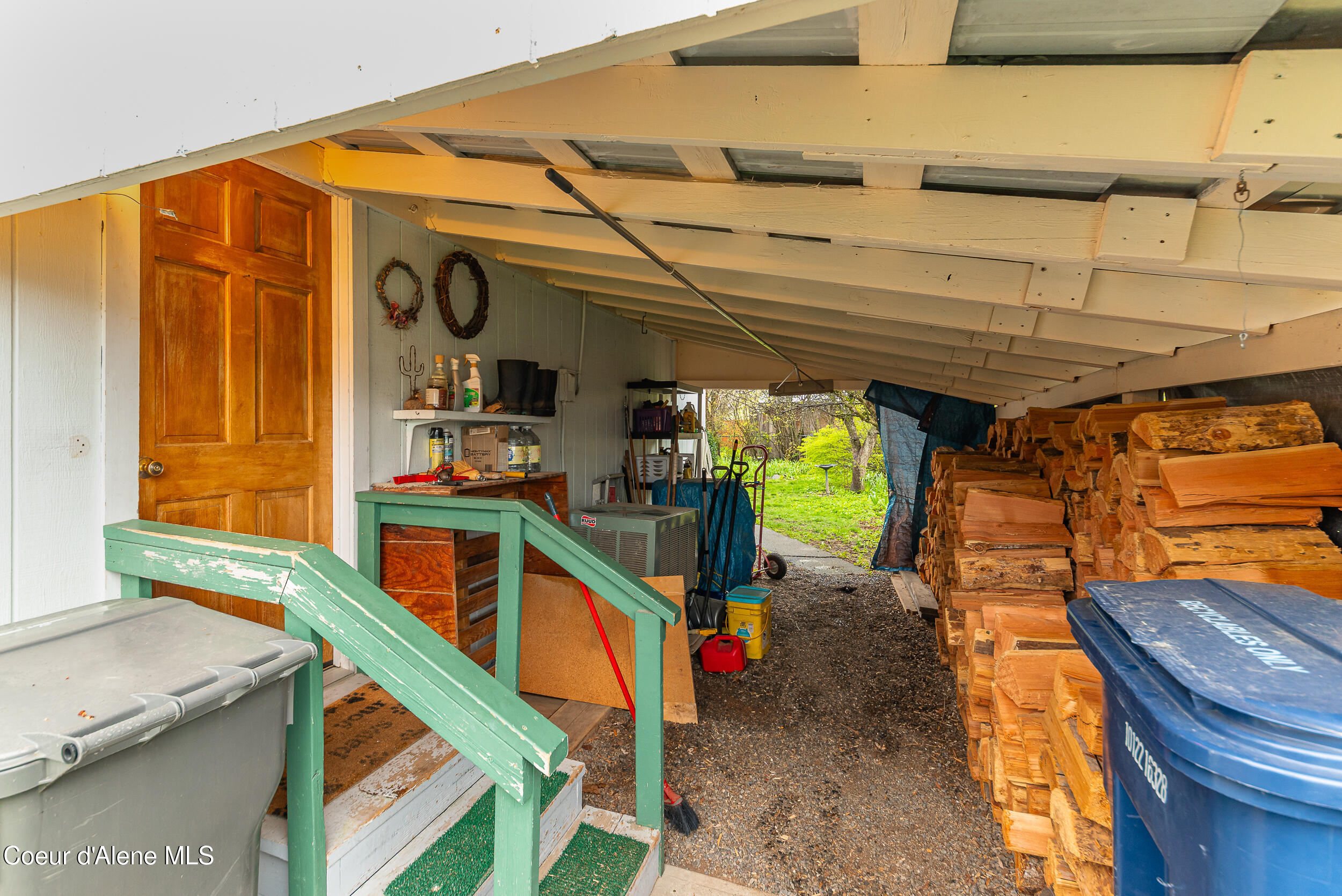 921 Ruth Avenue Sandpoint, ID 83864 - Photo 41 of 44 44-921 N Ruth Ave 44