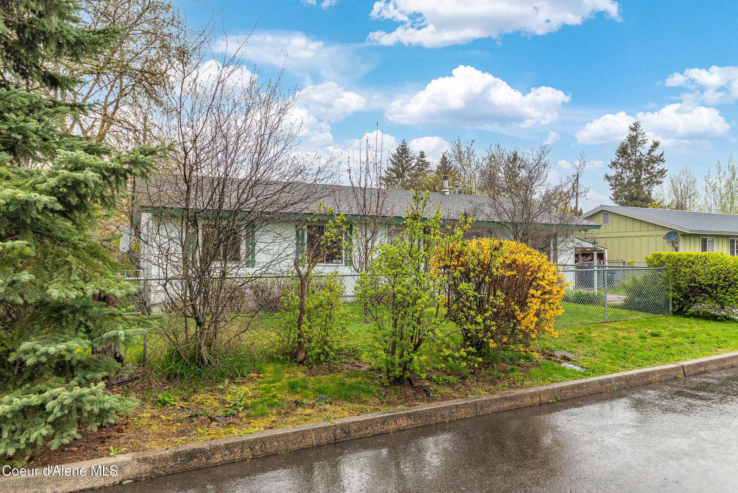 921 Ruth Avenue Sandpoint, ID 83864 - Photo 42 of 44 06-921 N Ruth Ave 06